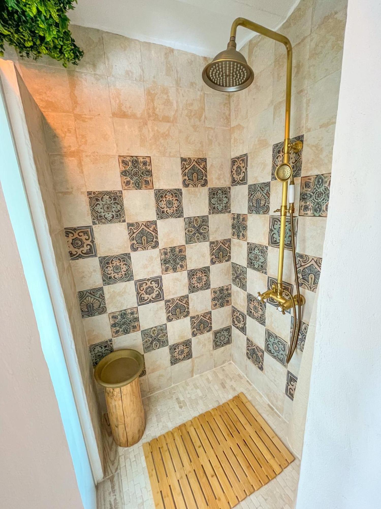 Apartamento La Muralla Vejer de la Frontera Εξωτερικό φωτογραφία