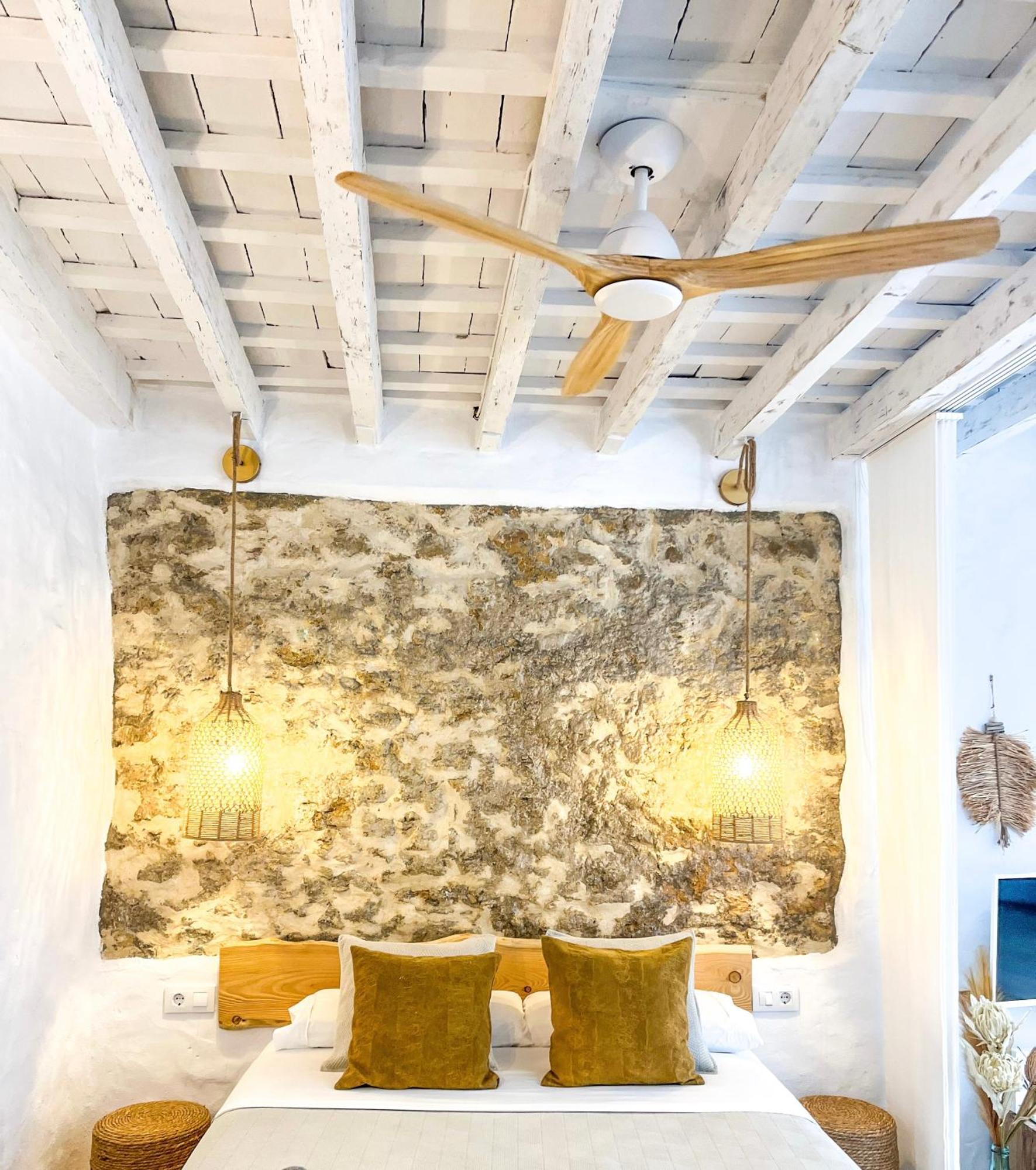 Apartamento La Muralla Vejer de la Frontera Εξωτερικό φωτογραφία